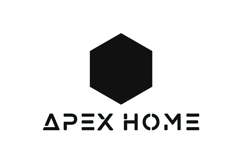 Apex Home